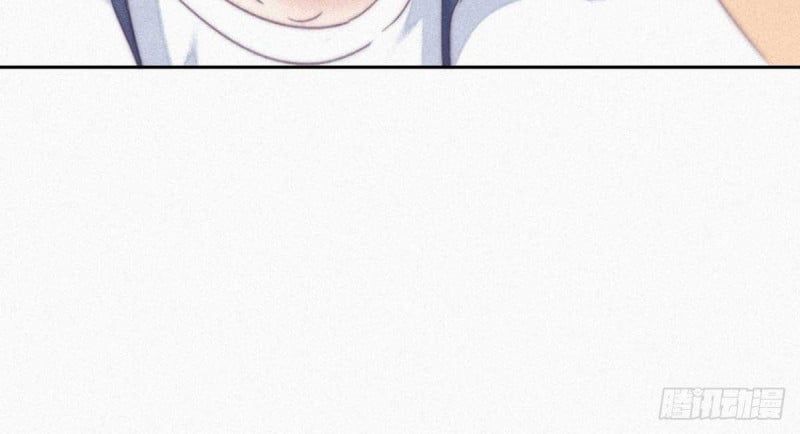 đọc truyện Nghịch Tập Chi Hảo Dựng Nhân Sinh Chương 215 ảnh 24 tại Thiên Thai Truyện