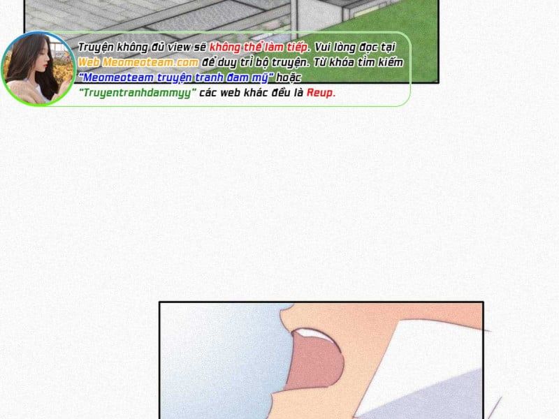 đọc truyện Nghịch Tập Chi Hảo Dựng Nhân Sinh Chương 215 ảnh 26 tại Thiên Thai Truyện