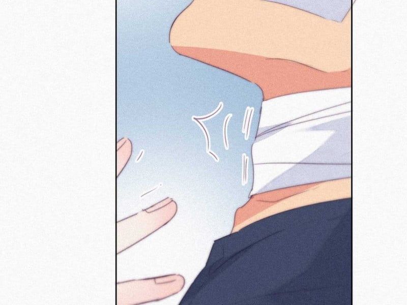 đọc truyện Nghịch Tập Chi Hảo Dựng Nhân Sinh Chương 215 ảnh 27 tại Thiên Thai Truyện