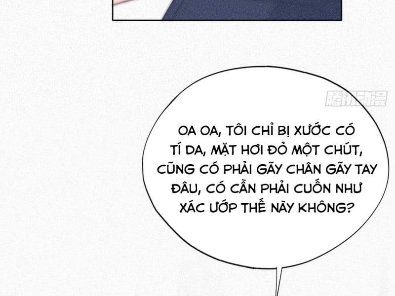 đọc truyện Nghịch Tập Chi Hảo Dựng Nhân Sinh Chương 215 ảnh 28 tại Thiên Thai Truyện