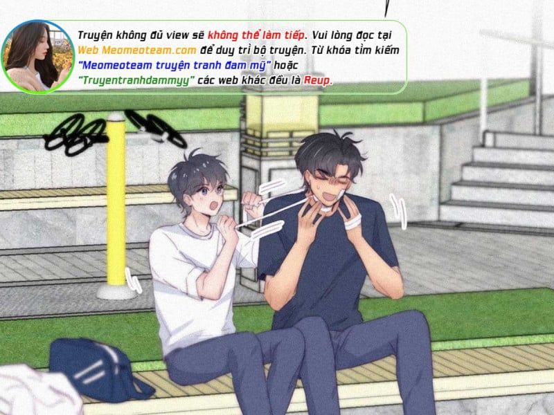 đọc truyện Nghịch Tập Chi Hảo Dựng Nhân Sinh Chương 215 ảnh 29 tại Thiên Thai Truyện