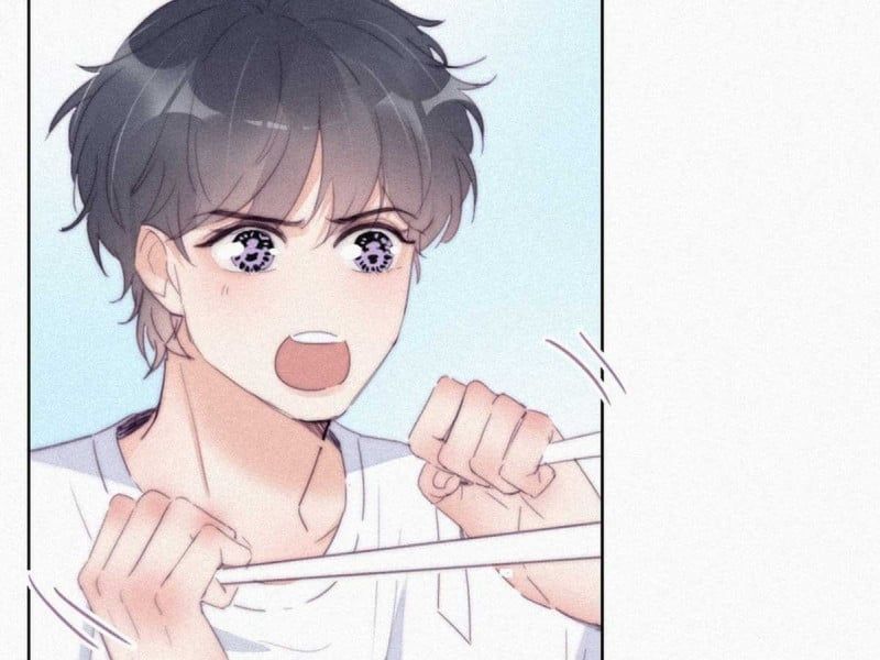 đọc truyện Nghịch Tập Chi Hảo Dựng Nhân Sinh Chương 215 ảnh 31 tại Thiên Thai Truyện