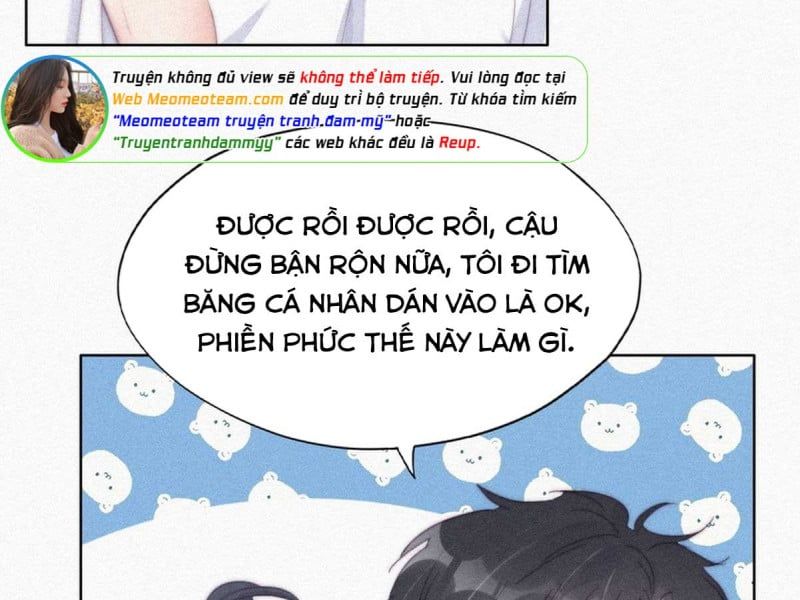 đọc truyện Nghịch Tập Chi Hảo Dựng Nhân Sinh Chương 215 ảnh 32 tại Thiên Thai Truyện