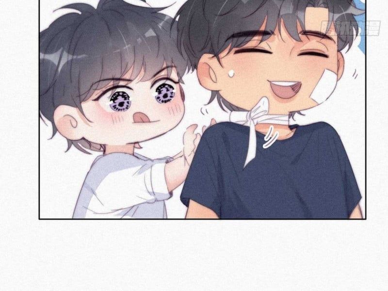 đọc truyện Nghịch Tập Chi Hảo Dựng Nhân Sinh Chương 215 ảnh 33 tại Thiên Thai Truyện