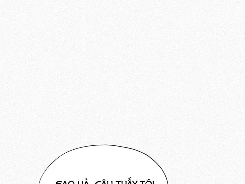 đọc truyện Nghịch Tập Chi Hảo Dựng Nhân Sinh Chương 215 ảnh 35 tại Thiên Thai Truyện