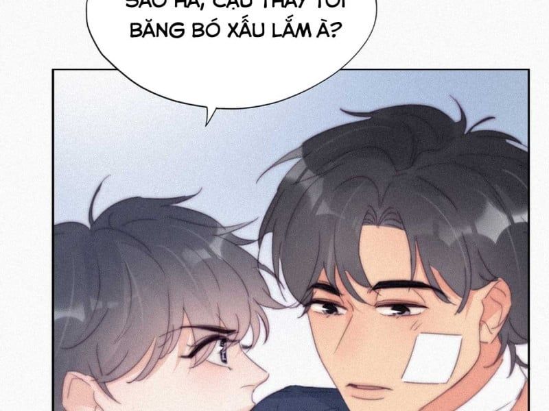 đọc truyện Nghịch Tập Chi Hảo Dựng Nhân Sinh Chương 215 ảnh 36 tại Thiên Thai Truyện