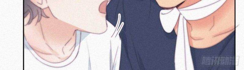 đọc truyện Nghịch Tập Chi Hảo Dựng Nhân Sinh Chương 215 ảnh 37 tại Thiên Thai Truyện