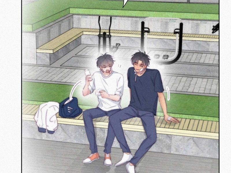 đọc truyện Nghịch Tập Chi Hảo Dựng Nhân Sinh Chương 215 ảnh 39 tại Thiên Thai Truyện