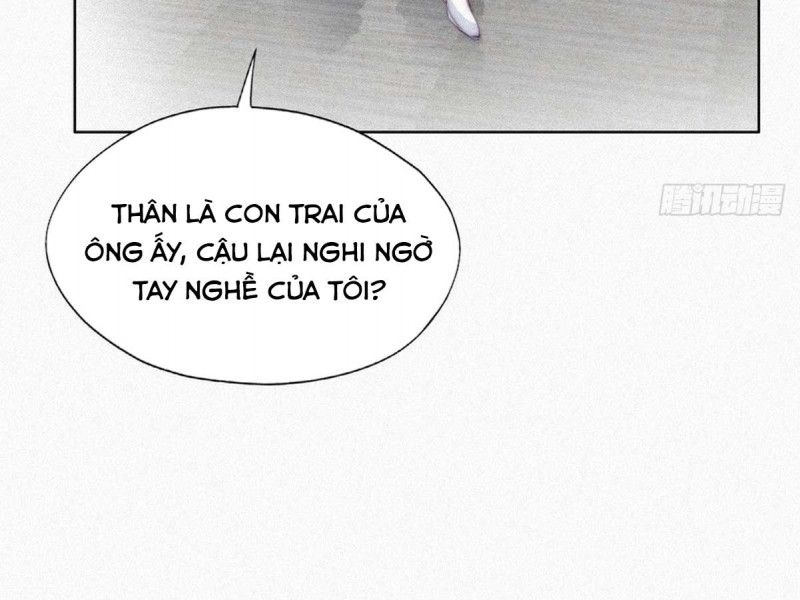 đọc truyện Nghịch Tập Chi Hảo Dựng Nhân Sinh Chương 215 ảnh 40 tại Thiên Thai Truyện