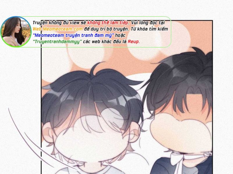 đọc truyện Nghịch Tập Chi Hảo Dựng Nhân Sinh Chương 215 ảnh 41 tại Thiên Thai Truyện