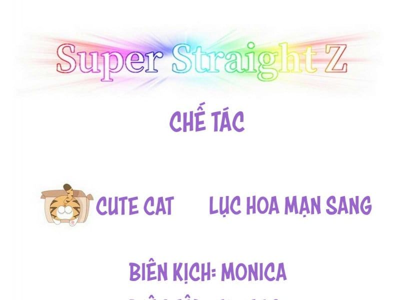 đọc truyện Nghịch Tập Chi Hảo Dựng Nhân Sinh Chương 215 ảnh 6 tại Thiên Thai Truyện