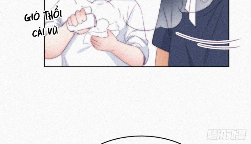 đọc truyện Nghịch Tập Chi Hảo Dựng Nhân Sinh Chương 215 ảnh 42 tại Thiên Thai Truyện