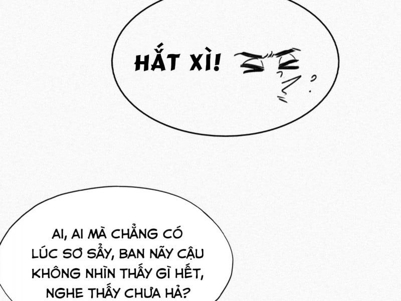 đọc truyện Nghịch Tập Chi Hảo Dựng Nhân Sinh Chương 215 ảnh 43 tại Thiên Thai Truyện