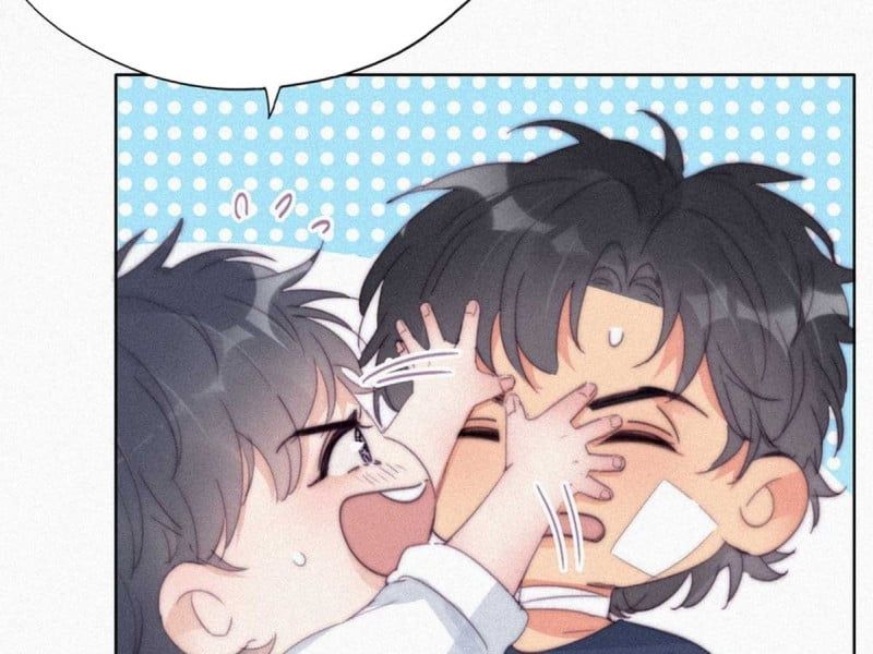 đọc truyện Nghịch Tập Chi Hảo Dựng Nhân Sinh Chương 215 ảnh 44 tại Thiên Thai Truyện