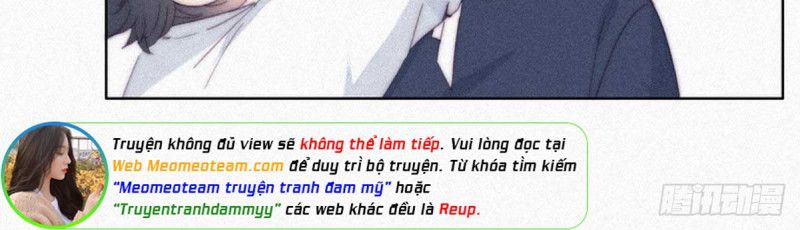 đọc truyện Nghịch Tập Chi Hảo Dựng Nhân Sinh Chương 215 ảnh 45 tại Thiên Thai Truyện