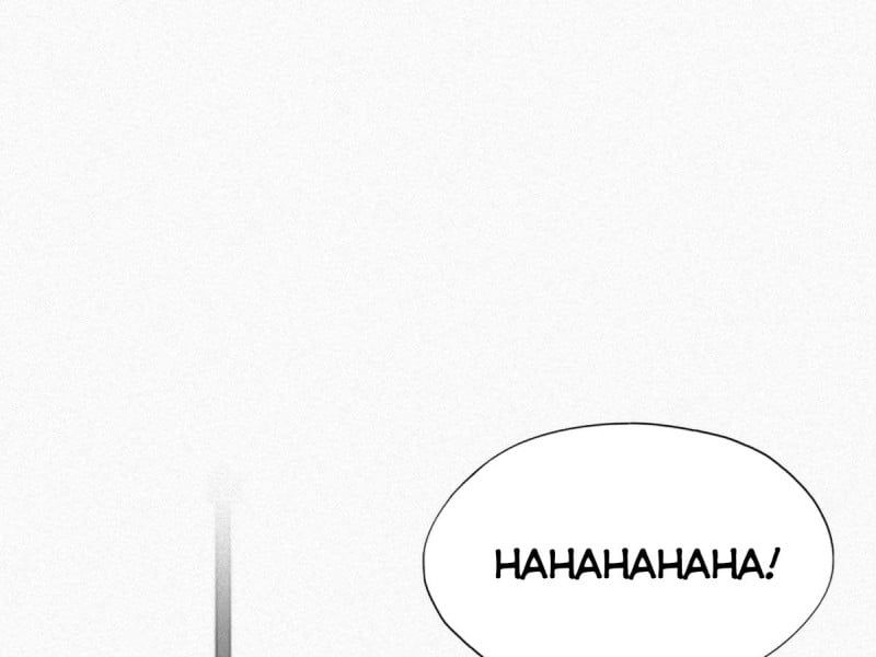 đọc truyện Nghịch Tập Chi Hảo Dựng Nhân Sinh Chương 215 ảnh 46 tại Thiên Thai Truyện