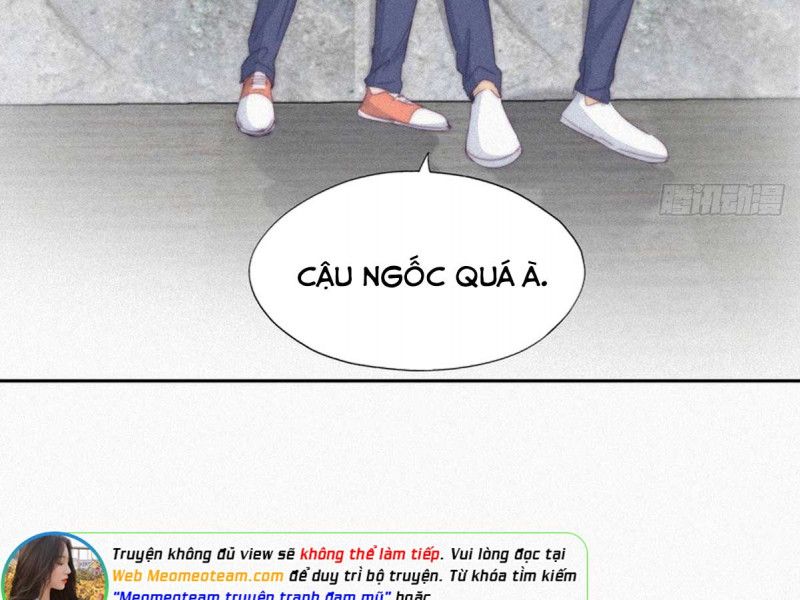 đọc truyện Nghịch Tập Chi Hảo Dựng Nhân Sinh Chương 215 ảnh 48 tại Thiên Thai Truyện