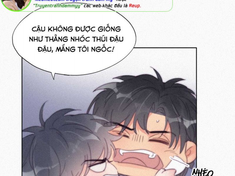 đọc truyện Nghịch Tập Chi Hảo Dựng Nhân Sinh Chương 215 ảnh 49 tại Thiên Thai Truyện