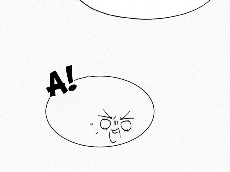 đọc truyện Nghịch Tập Chi Hảo Dựng Nhân Sinh Chương 215 ảnh 51 tại Thiên Thai Truyện