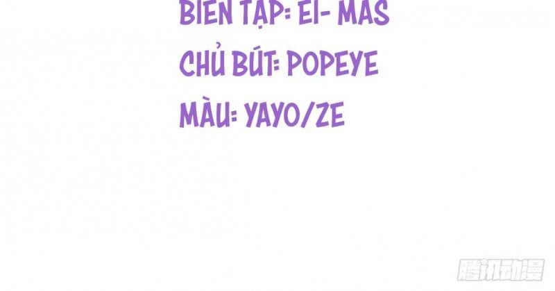 đọc truyện Nghịch Tập Chi Hảo Dựng Nhân Sinh Chương 215 ảnh 7 tại Thiên Thai Truyện