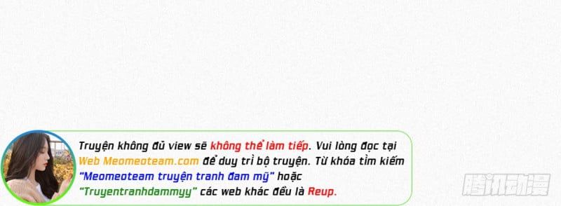 đọc truyện Nghịch Tập Chi Hảo Dựng Nhân Sinh Chương 215 ảnh 52 tại Thiên Thai Truyện