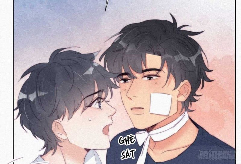 đọc truyện Nghịch Tập Chi Hảo Dựng Nhân Sinh Chương 215 ảnh 54 tại Thiên Thai Truyện