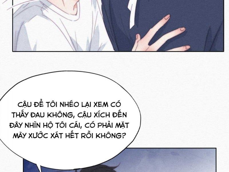 đọc truyện Nghịch Tập Chi Hảo Dựng Nhân Sinh Chương 215 ảnh 55 tại Thiên Thai Truyện