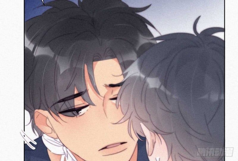 đọc truyện Nghịch Tập Chi Hảo Dựng Nhân Sinh Chương 215 ảnh 56 tại Thiên Thai Truyện