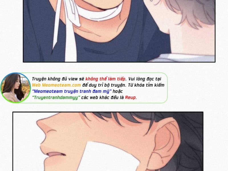 đọc truyện Nghịch Tập Chi Hảo Dựng Nhân Sinh Chương 215 ảnh 57 tại Thiên Thai Truyện