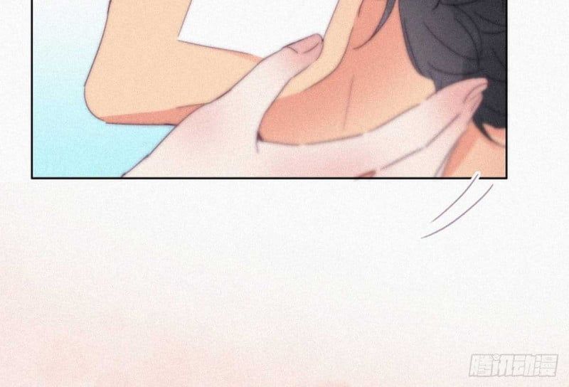 đọc truyện Nghịch Tập Chi Hảo Dựng Nhân Sinh Chương 215 ảnh 58 tại Thiên Thai Truyện