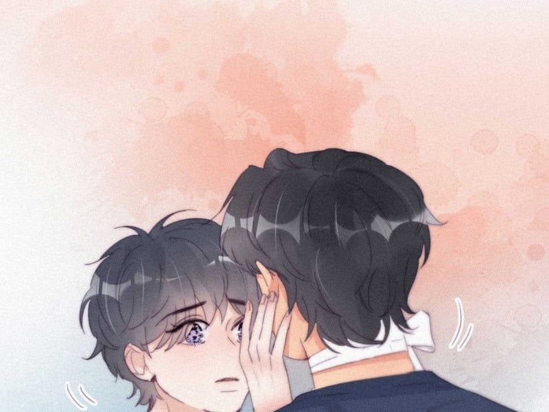 đọc truyện Nghịch Tập Chi Hảo Dựng Nhân Sinh Chương 215 ảnh 59 tại Thiên Thai Truyện