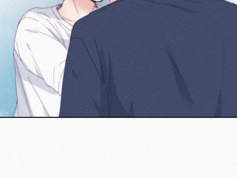 đọc truyện Nghịch Tập Chi Hảo Dựng Nhân Sinh Chương 215 ảnh 60 tại Thiên Thai Truyện