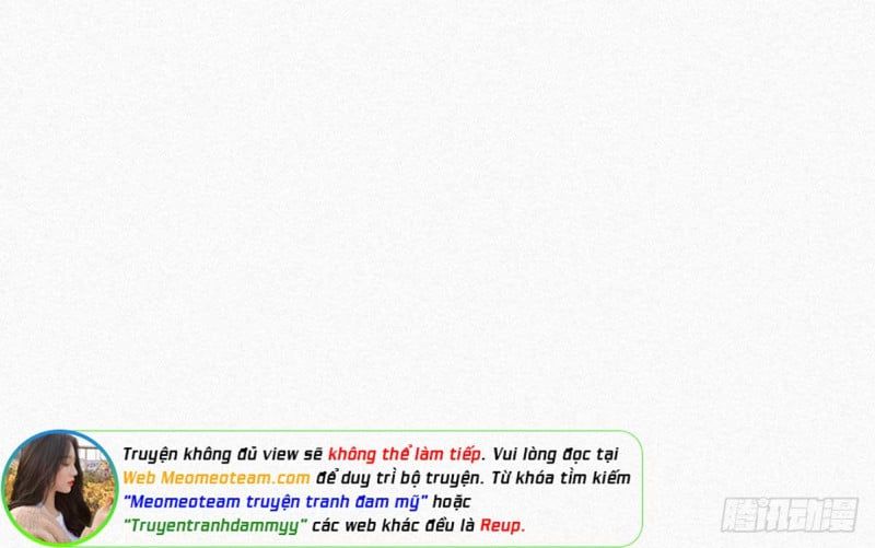 đọc truyện Nghịch Tập Chi Hảo Dựng Nhân Sinh Chương 215 ảnh 61 tại Thiên Thai Truyện