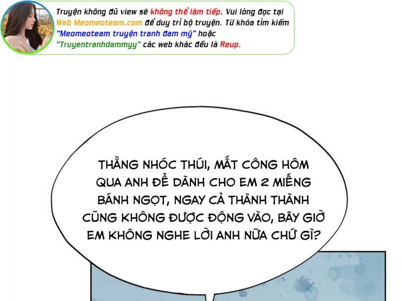 đọc truyện Nghịch Tập Chi Hảo Dựng Nhân Sinh Chương 215 ảnh 8 tại Thiên Thai Truyện