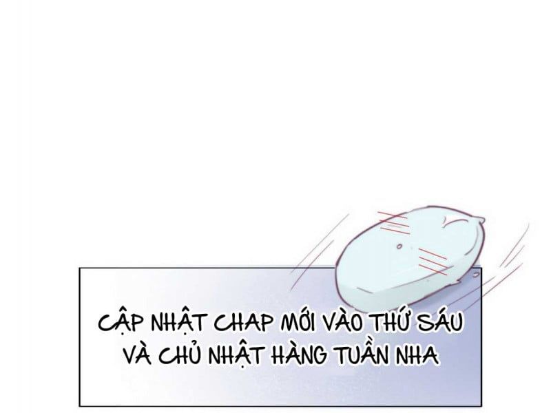 đọc truyện Nghịch Tập Chi Hảo Dựng Nhân Sinh Chương 215 ảnh 63 tại Thiên Thai Truyện