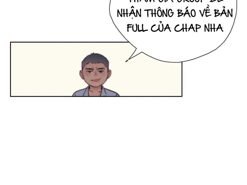 đọc truyện Nghịch Tập Chi Hảo Dựng Nhân Sinh Chương 215 ảnh 66 tại Thiên Thai Truyện