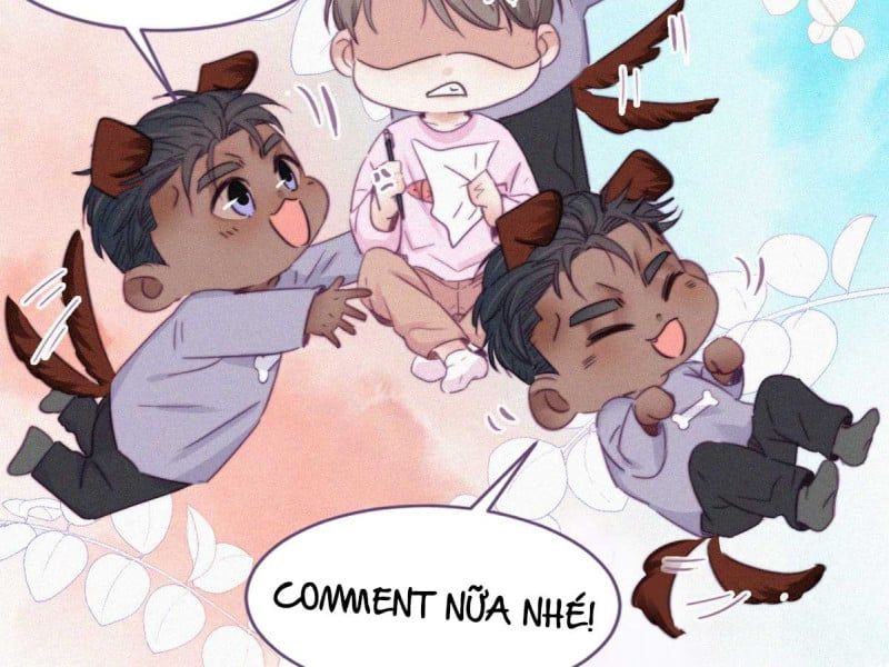 đọc truyện Nghịch Tập Chi Hảo Dựng Nhân Sinh Chương 215 ảnh 69 tại Thiên Thai Truyện