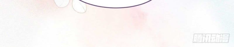 đọc truyện Nghịch Tập Chi Hảo Dựng Nhân Sinh Chương 215 ảnh 70 tại Thiên Thai Truyện