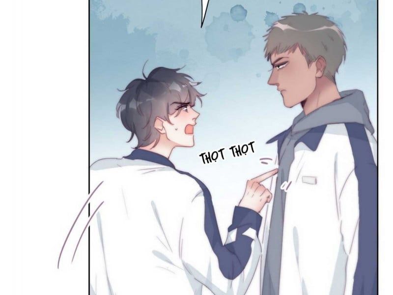 đọc truyện Nghịch Tập Chi Hảo Dựng Nhân Sinh Chương 215 ảnh 9 tại Thiên Thai Truyện