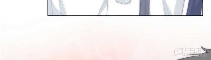 đọc truyện Nghịch Tập Chi Hảo Dựng Nhân Sinh Chương 215 ảnh 10 tại Thiên Thai Truyện