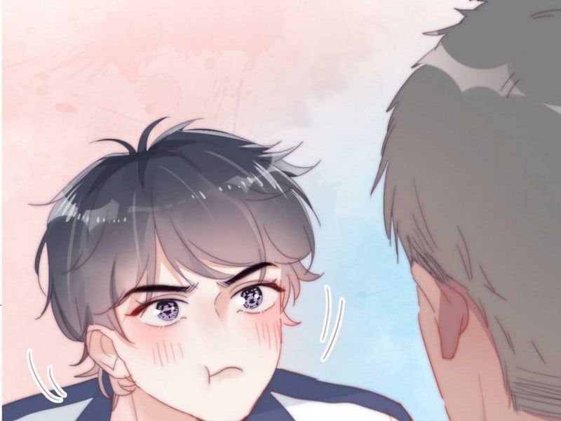 đọc truyện Nghịch Tập Chi Hảo Dựng Nhân Sinh Chương 215 ảnh 11 tại Thiên Thai Truyện