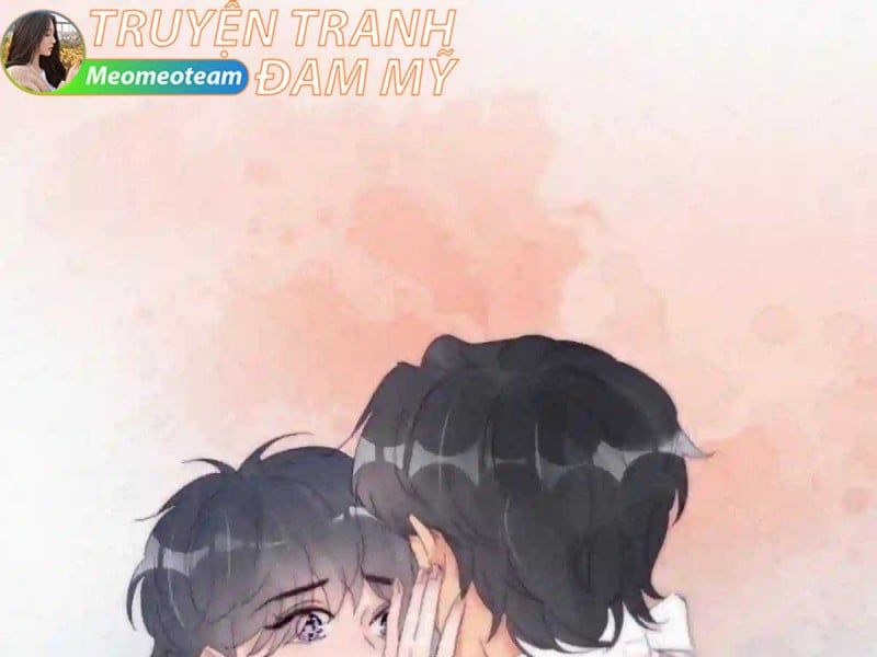 đọc truyện Nghịch Tập Chi Hảo Dựng Nhân Sinh Chương 216 ảnh 3 tại Thiên Thai Truyện