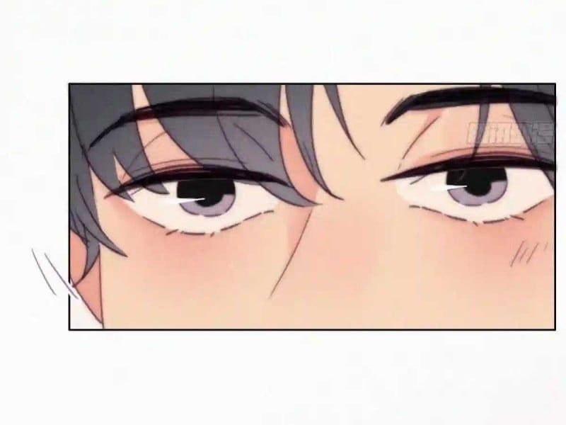 đọc truyện Nghịch Tập Chi Hảo Dựng Nhân Sinh Chương 216 ảnh 12 tại Thiên Thai Truyện