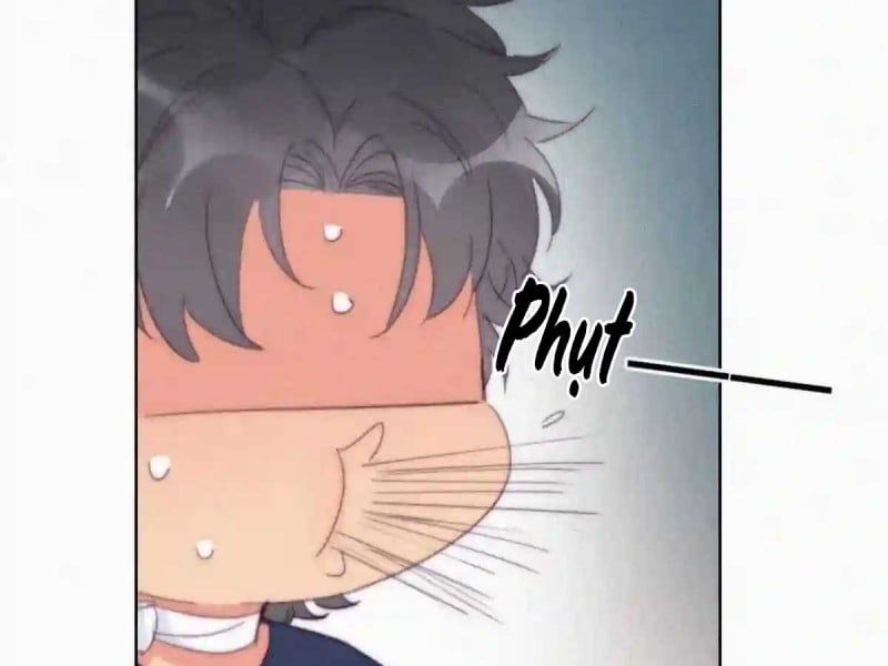 đọc truyện Nghịch Tập Chi Hảo Dựng Nhân Sinh Chương 216 ảnh 13 tại Thiên Thai Truyện