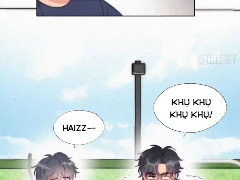 đọc truyện Nghịch Tập Chi Hảo Dựng Nhân Sinh Chương 216 ảnh 14 tại Thiên Thai Truyện