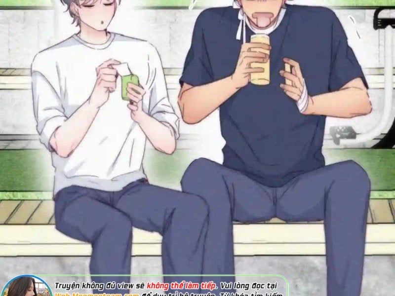 đọc truyện Nghịch Tập Chi Hảo Dựng Nhân Sinh Chương 216 ảnh 15 tại Thiên Thai Truyện