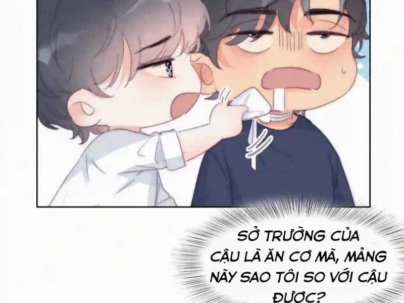 đọc truyện Nghịch Tập Chi Hảo Dựng Nhân Sinh Chương 216 ảnh 17 tại Thiên Thai Truyện