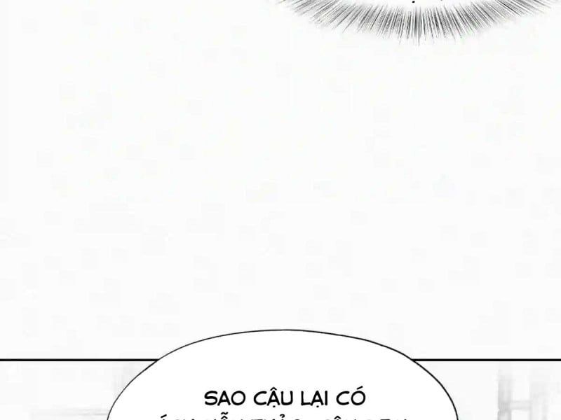 đọc truyện Nghịch Tập Chi Hảo Dựng Nhân Sinh Chương 216 ảnh 18 tại Thiên Thai Truyện