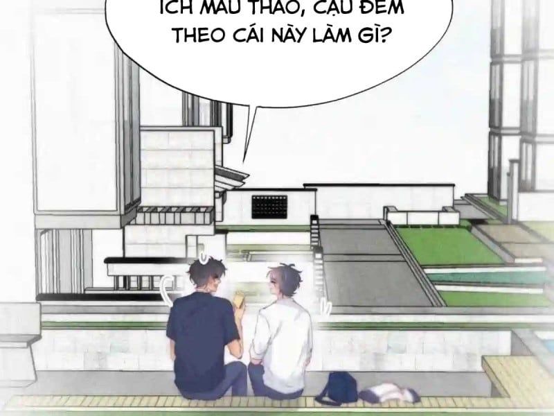 đọc truyện Nghịch Tập Chi Hảo Dựng Nhân Sinh Chương 216 ảnh 19 tại Thiên Thai Truyện