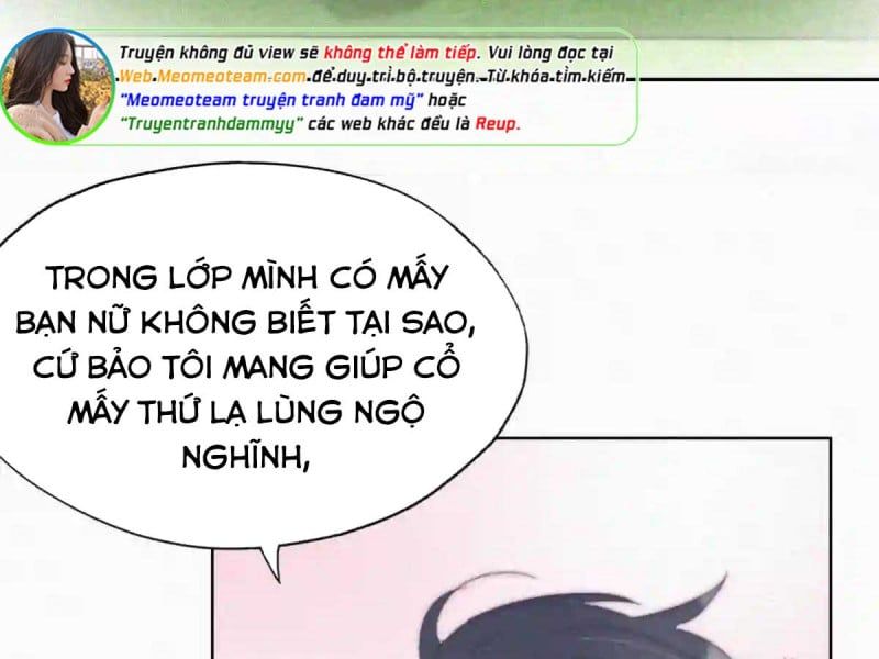 đọc truyện Nghịch Tập Chi Hảo Dựng Nhân Sinh Chương 216 ảnh 20 tại Thiên Thai Truyện